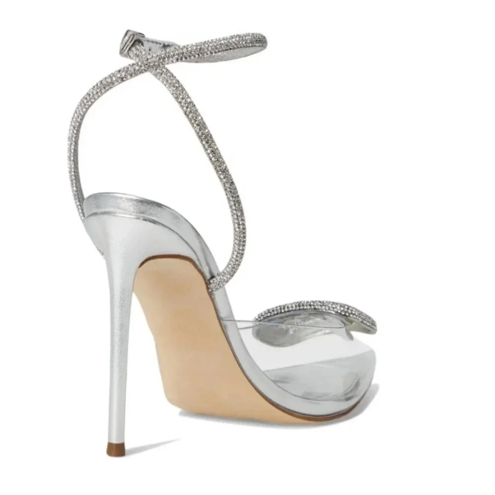 Steve Madden steve madden
